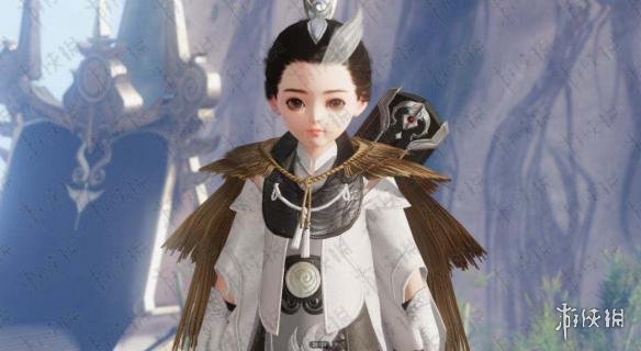 楚留香手游10.12日更新了什么
