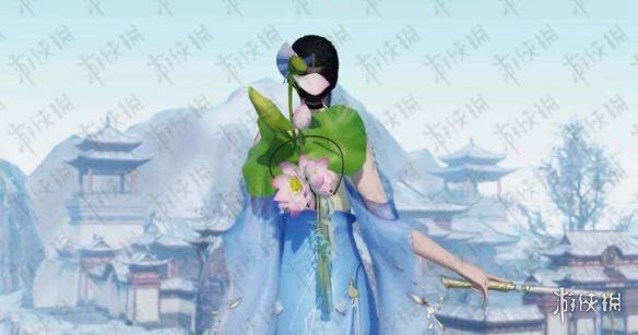 楚留香手游10.12日更新了什么