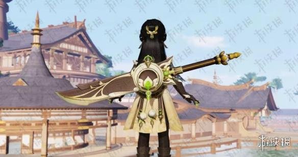 楚留香手游10.19万圣节活动大全