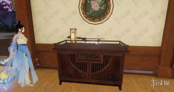 楚留香手游10.19万圣节活动大全