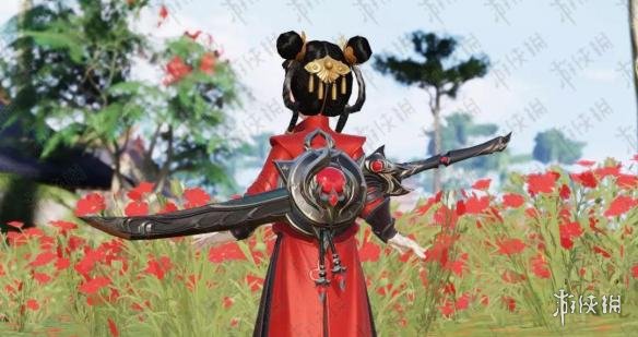 楚留香手游沧海子夜歌宝石怎么镶嵌（楚留香沧海装什么宝石）