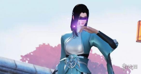 楚留香手游乱云涛衫获得技巧 楚留香乱云涛外观