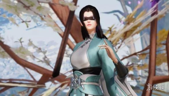 楚留香手游夜蝠生获得技巧