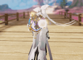 楚留香手游主武器怎么隐藏（楚留香手游装备）