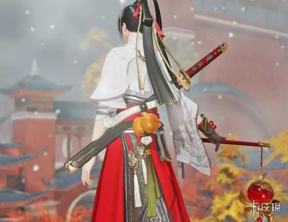 楚留香手游和田玉怎么获得方法 楚留香手游玉佩怎么获得