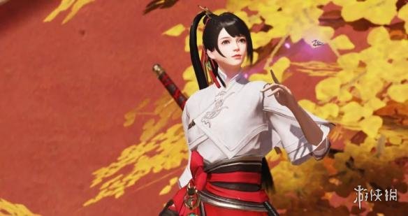 楚留香手游时装明棠怎么获得 楚留香画眉时装要多久才能获得