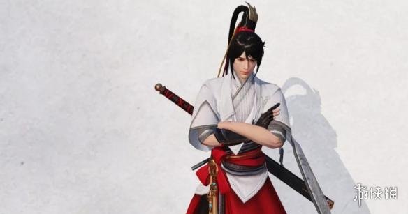 楚留香手游背部挂件蜃生怎么获得 楚留香外观