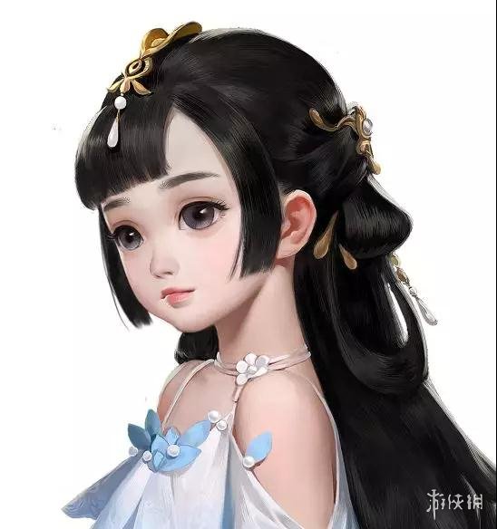 楚留香晴雪节活动大全