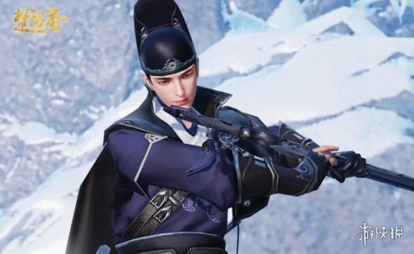 楚留香晴雪节活动大全