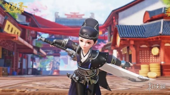 楚留香晴雪节活动大全