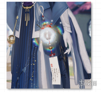 楚留香白玉沙代币可以获得什么（楚留香 白玉汤）