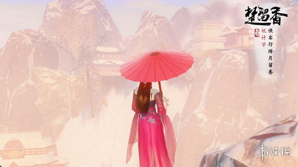 半生好夜无寻处有才偏执拗桀骜不自束