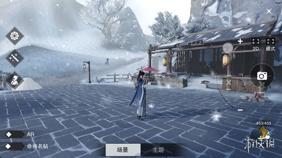 老僧何处寺青灯枯坐禅了却诸缘如幻梦