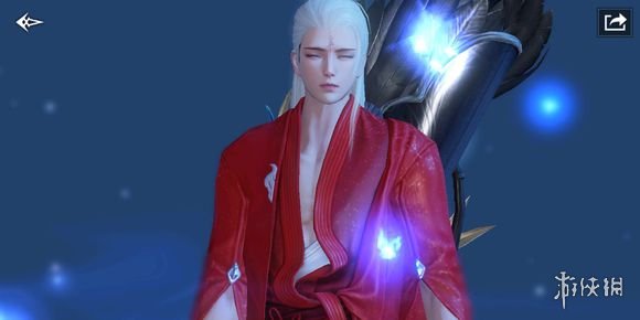 扑花蝴蝶杳无踪长劝潇湘酒不妨醉里眠