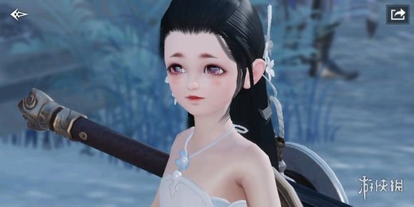 香度小桥淡月与君踏月寻花月华如水笼香彻