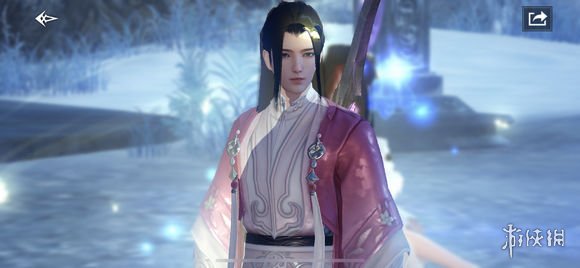 遍历浮沉不染凡尘（历尽千帆不染风尘）