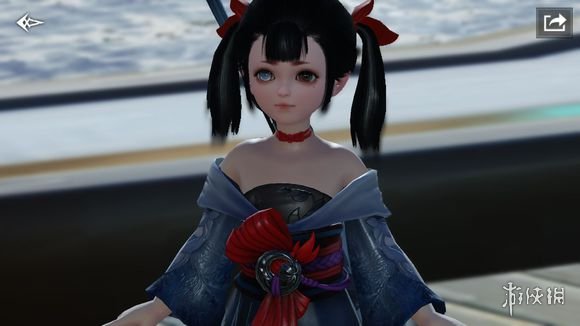 半生好夜无处寻（半生倥偬）