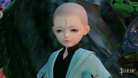 花时同醉破春愁醉折花枝作酒筹