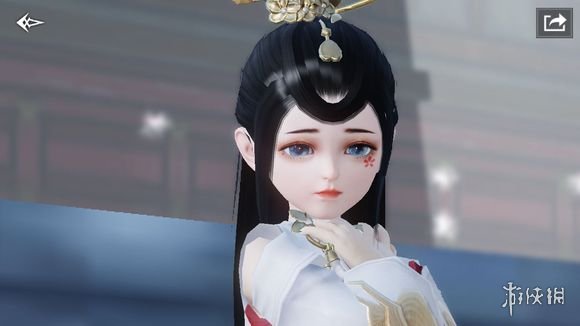 剑道寒彻人至情 剑寒什么意思