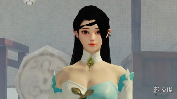 谁人识得真皮相（世人大多只见皮相）