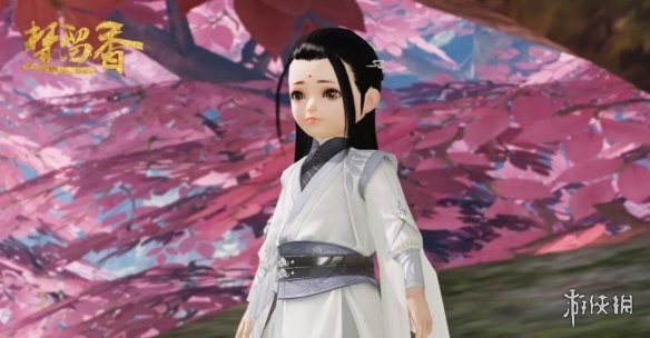 楚留香手游12月7日更新内容汇总