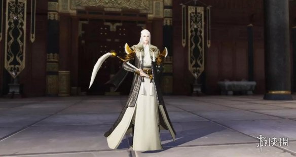 楚留香手游12.14更新了什么