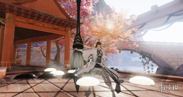 楚留香手游12.14更新了什么