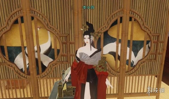 楚留香手游12.14更新了什么