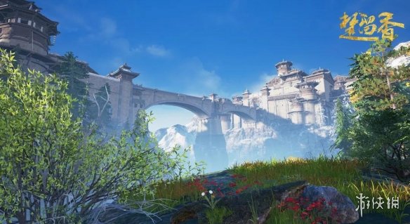 楚留香手游12.14更新了什么