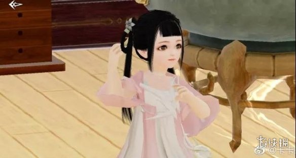 楚留香手游12.14更新了什么