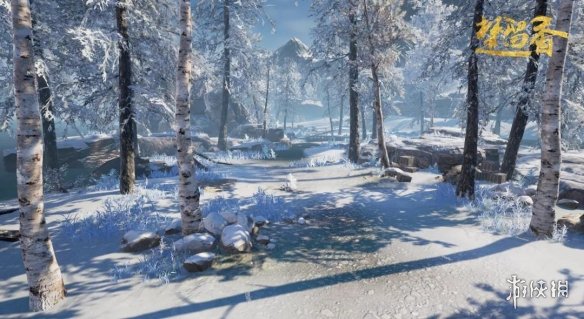 楚留香现世邻里定位功能怎么关闭（楚留香世界地图）