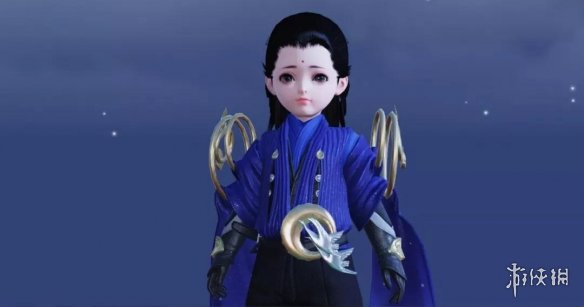 楚留香12月21日更新了什么