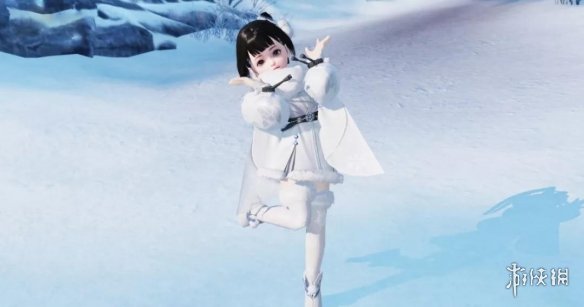 楚留香12月21日更新了什么