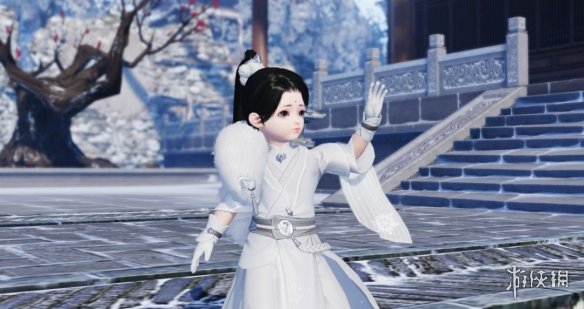 楚留香12月21日更新了什么