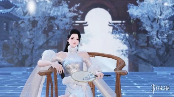 楚留香12月21日更新了什么