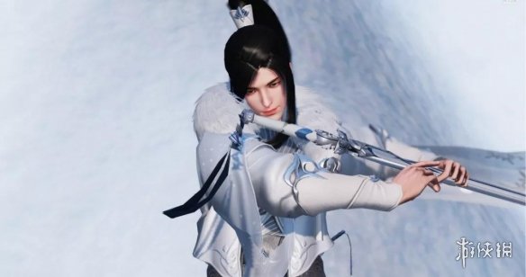 楚留香12月21日更新了什么