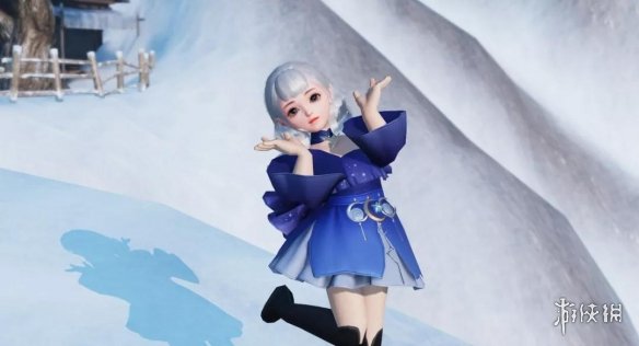 楚留香12月21日更新了什么