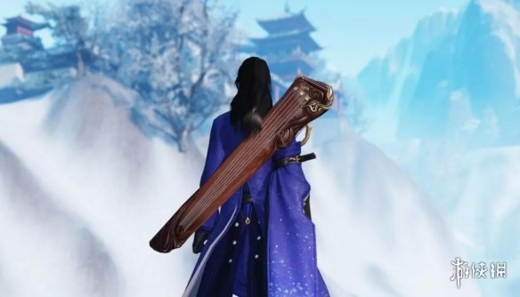 楚留香12月21日更新了什么