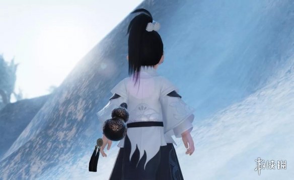 楚留香冬游记瑶浆盏怎么获得