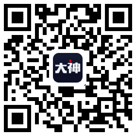 楚留香手游网易大神每日一题答案汇总