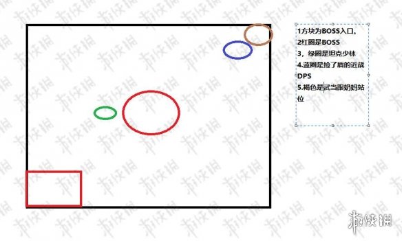 楚留香手士落日马场全流程通关图文攻略