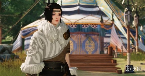 楚留香手游速通令十二连环坞道具获得方法