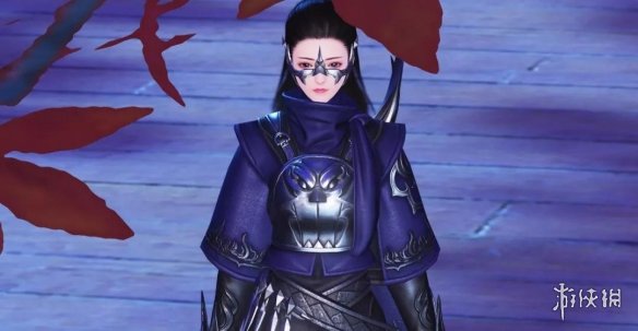 楚留香手游1.4塞北主线剧情更新