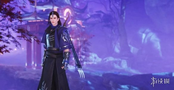 楚留香手游1.4塞北主线剧情更新