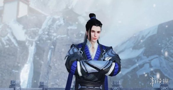 楚留香手游1.4塞北主线剧情更新