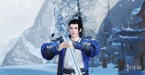 楚留香手游1.4塞北主线剧情更新