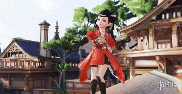 楚留香手游1.4塞北主线剧情更新