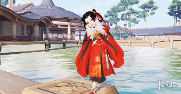 楚留香手游1.4塞北主线剧情更新