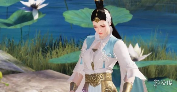 楚留香手游1.4塞北主线剧情更新