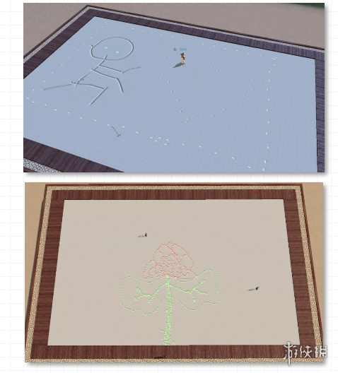 楚留香手游1.4塞北主线剧情更新